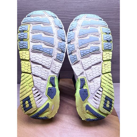 HOKA ONE ONE M ARAHI 2 MEN SPORT Size 11.5 main image 8